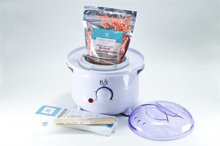 Основные методы и подходы к работе с воском 1 Основные техники работы с воском