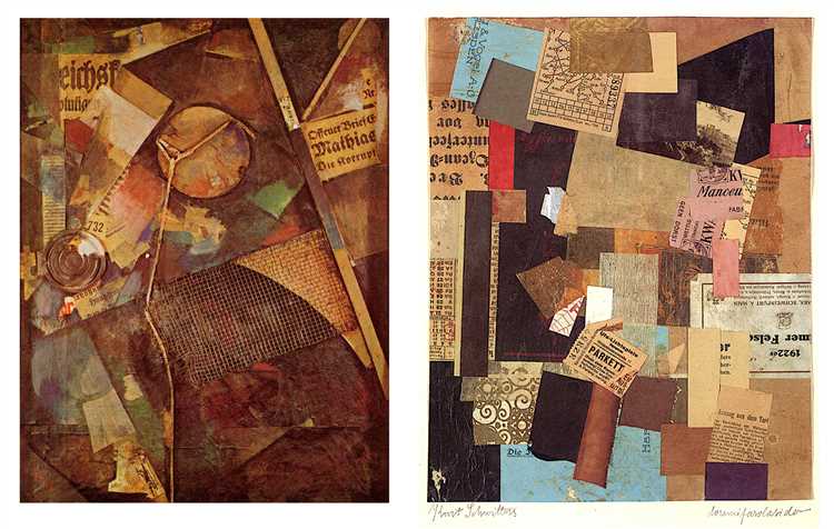 Этап 2: Исследование