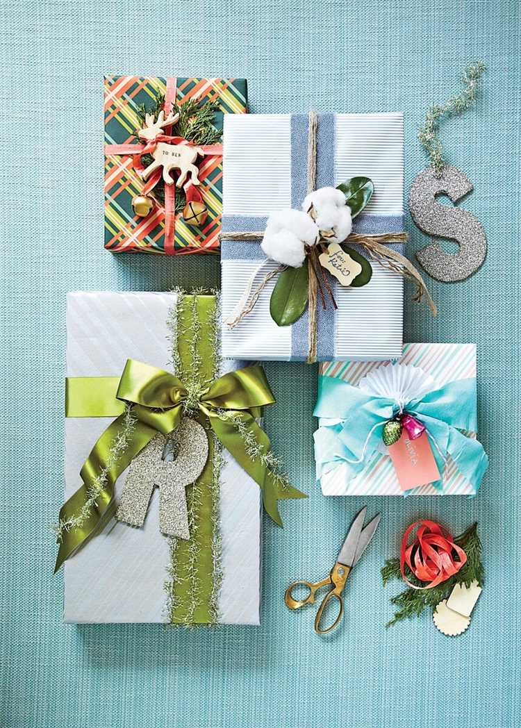 2. Нестандартные материалы