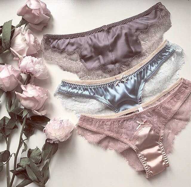 Хлопковая ткань