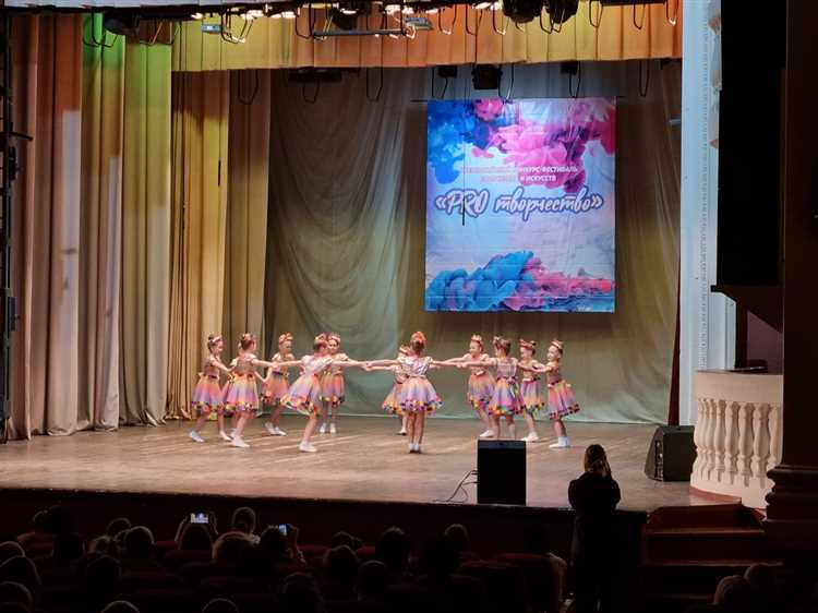 Преимущества искусства, доступного каждому