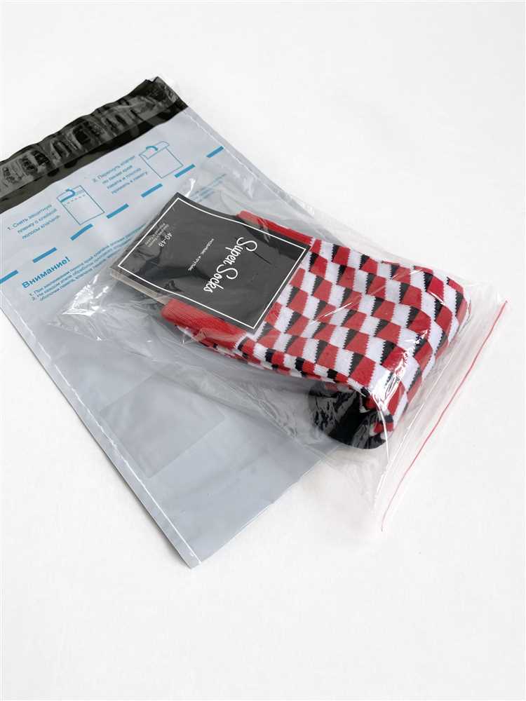 Красивая упаковка для изделий ручной работы