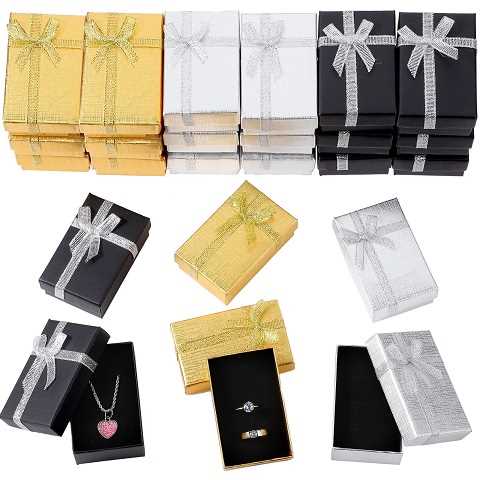 Идеи для оригинальной упаковки