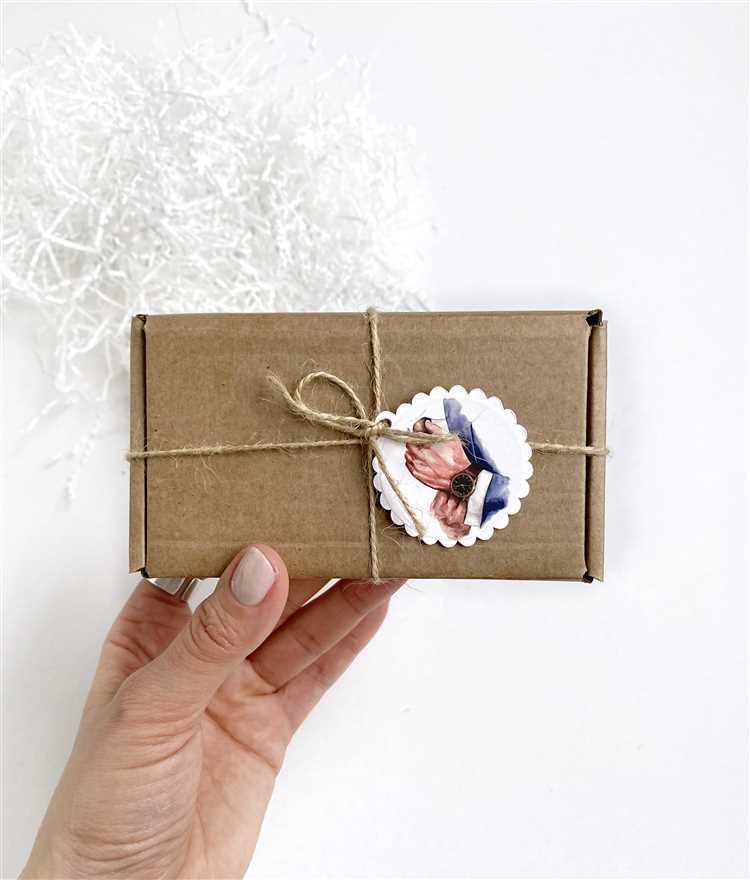 Уменьшение использования пластика