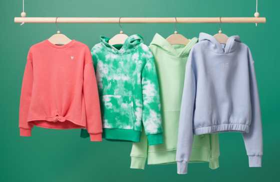 Как сделать старую одежду новой - креативные идеи для переработки одежды 1 Топ 3 идеи по переработке одежды