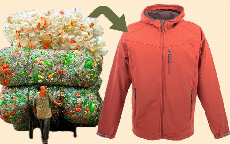 Как сделать старую одежду новой - креативные идеи для переработки одежды 5 Уникальные сумки из старых футболок