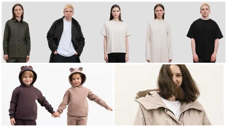 Как сделать старую одежду новой - креативные идеи для переработки одежды 7 Оригинальные покрывала из старых джинсов