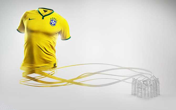 Как сделать старую одежду новой - креативные идеи для переработки одежды 4 3. Превратите джинсы в модные шардинки