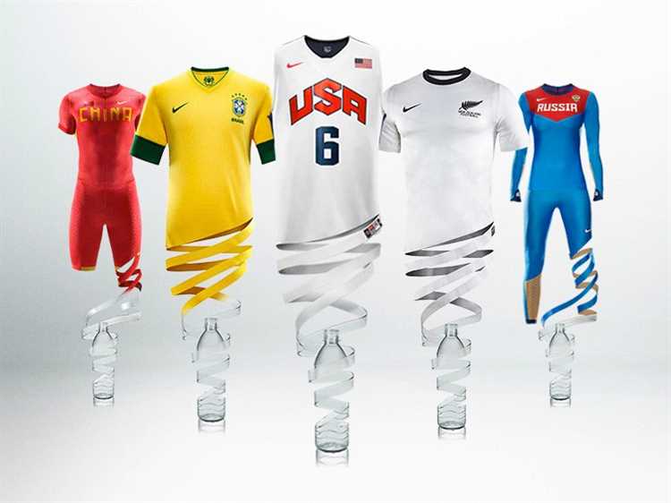 Как сделать старую одежду новой - креативные идеи для переработки одежды Идеи по переработке одежды