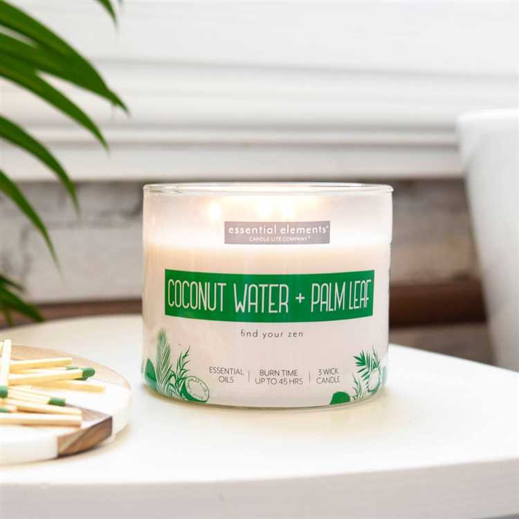 Изучение свойств и применение эфирных масел и органических добавок при изготовлении свечей в домашних условиях 1 Что такое эфирные масла и натуральные добавки?