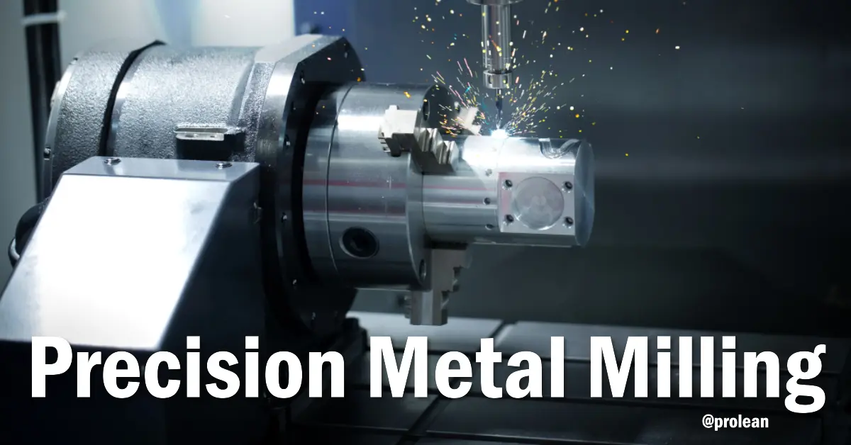 Как использовать металлические формы для создания сложных конструкций 3 Варианты материалов для формы