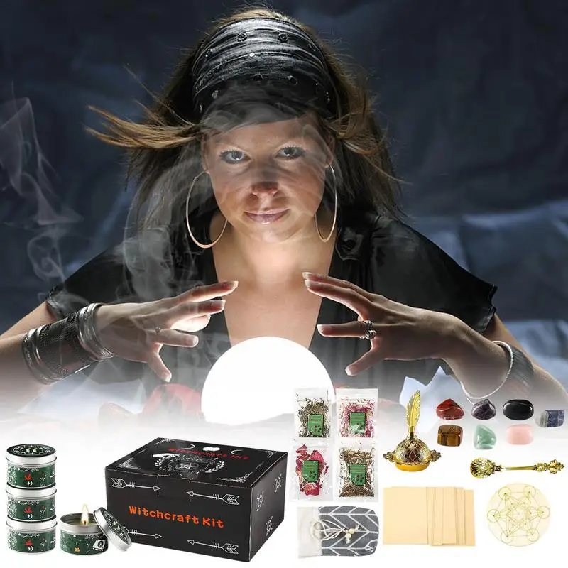 Выбор правильной натуральной добавки для свечей