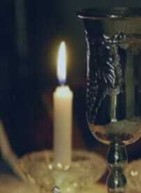 Как использовать старый воск для создания своих собственных свечей в домашних условиях 2 Переплавка и создание новых свечей