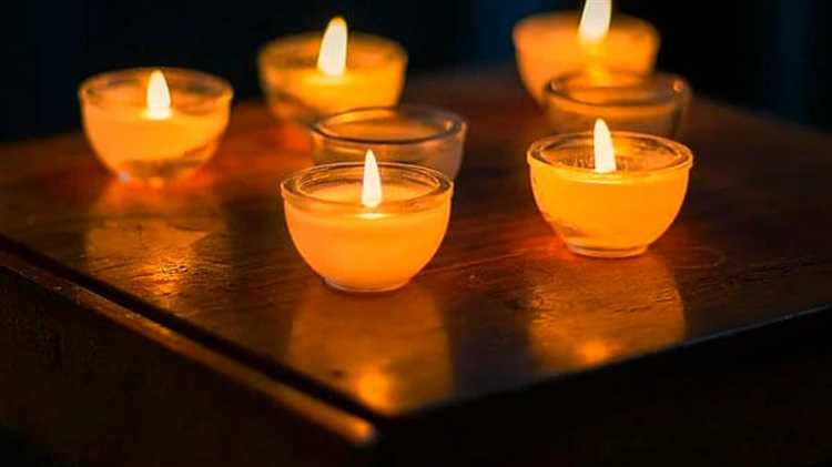 Как использовать старый воск для создания своих собственных свечей в домашних условиях 3 Необходимые материалы и инструменты