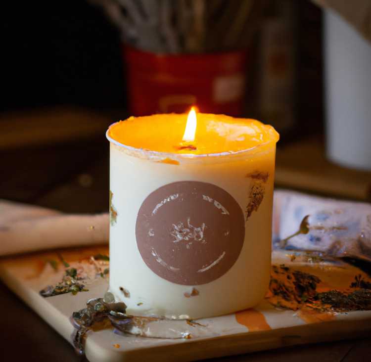 Изучение возможных вариантов