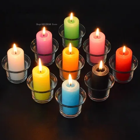 3. Натуральные красители