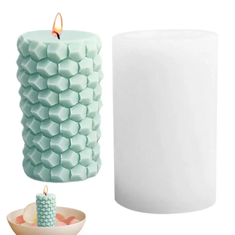 Экспериментирование с цветами