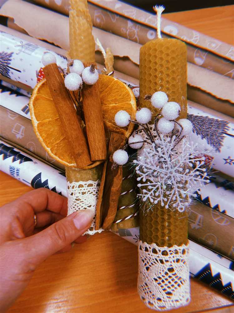 Как провести увлекательные и творческие проекты по изготовлению свечей с детьми в домашних условиях Проекты по изготовлению свечей с детьми дома