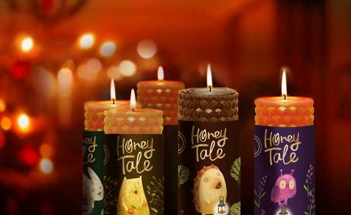 Как провести увлекательные и творческие проекты по изготовлению свечей с детьми в домашних условиях 3 Полезные материалы и инструкции по изготовлению свечей с детьми