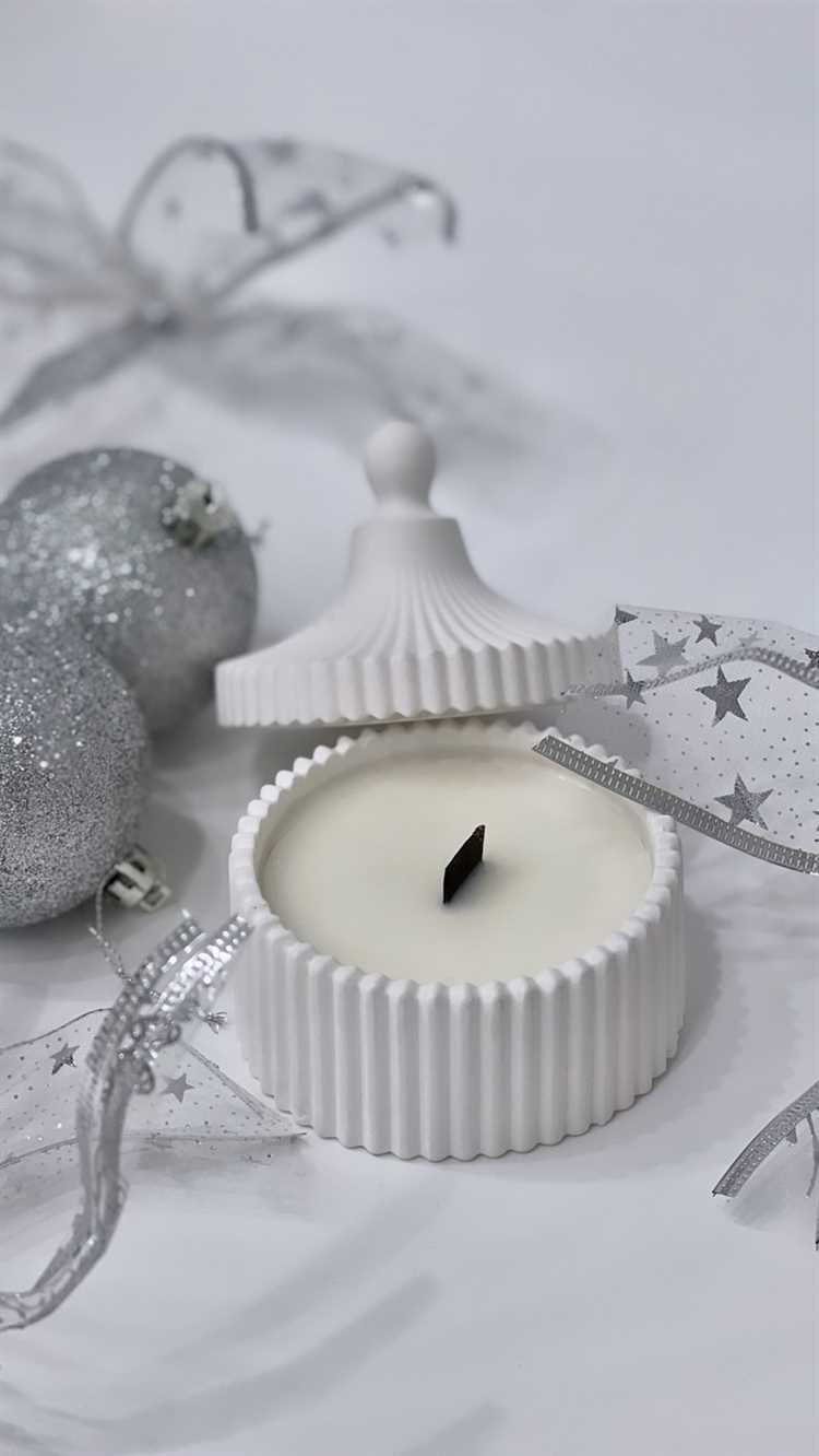 Преимущества переработки старого воска для домашних свечей