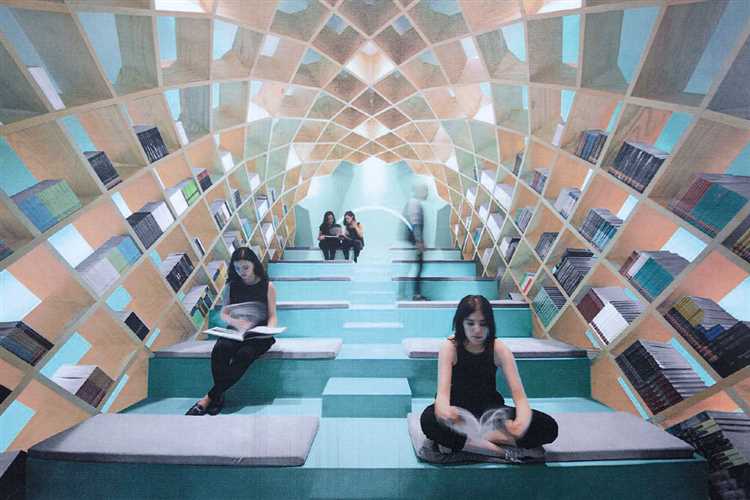 Использование подходящей мебели и оборудования