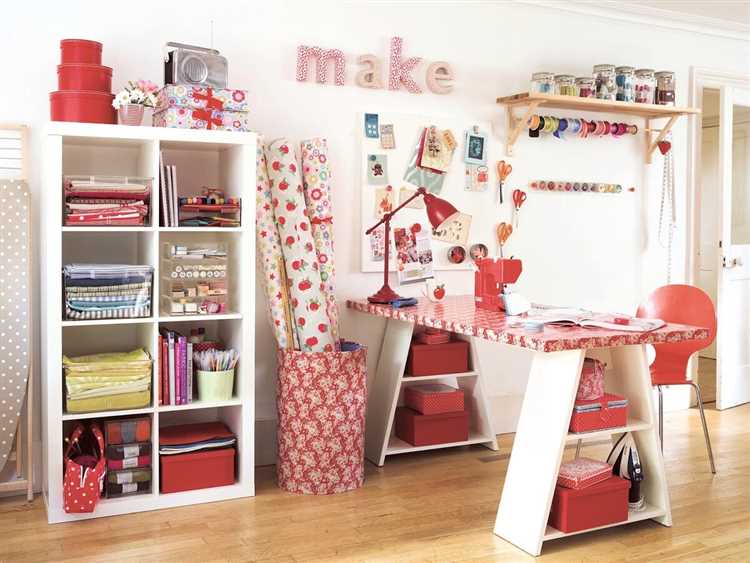 Основные преимущества разделения зон: