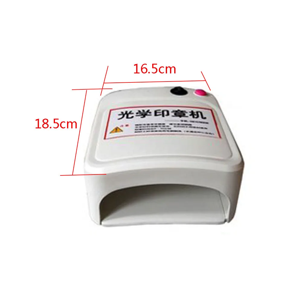 Как создать резиновые штампы - советы и рекомендации 1 Изготовление резиновых штампов: полезные советы