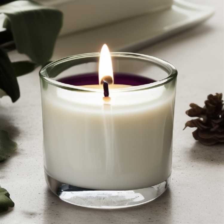 3. Воскоплав