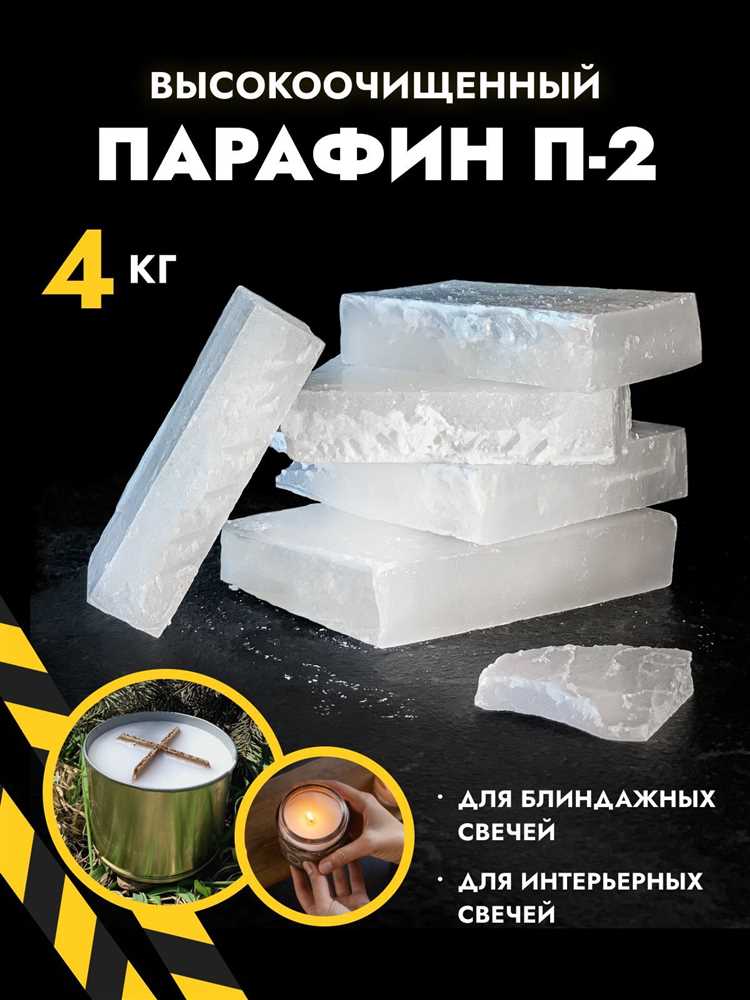 Экономичность