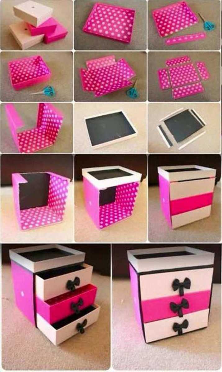 Стиль интерьера