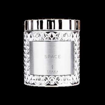 Выбор материалов для создания свечи