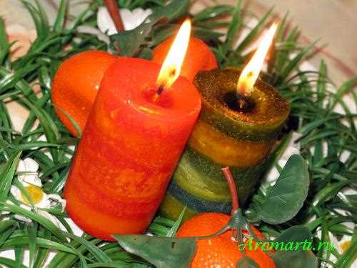 Расслабление и снятие стресса