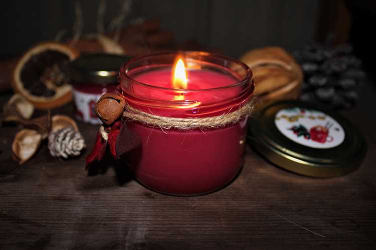 Создание настроения