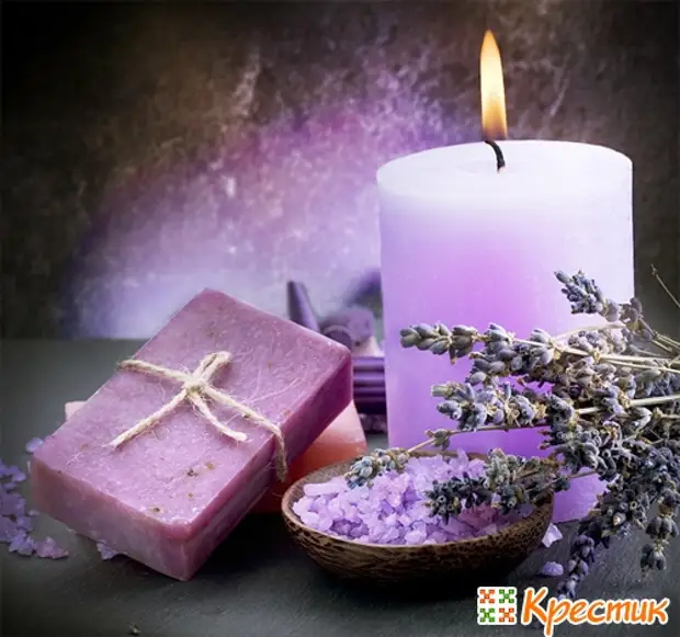 Преимущества гелевого воска