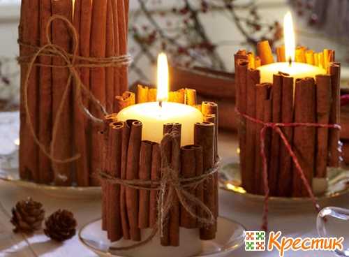 Способы использования гелевого воска