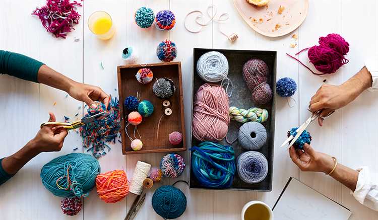 Преимущества и недостатки продажи товаров ручной работы в Интернете