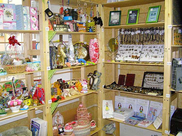 Преимущества