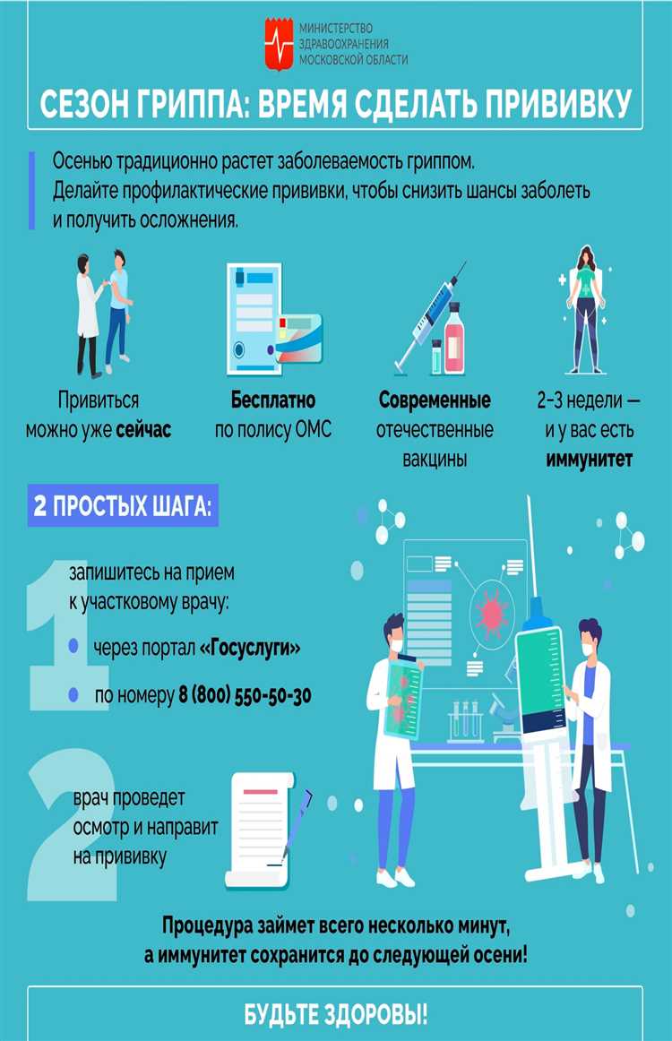 Преимущества и недостатки участия в продажах на ремесленных ярмарках 3 Высокая цена на некоторые товары