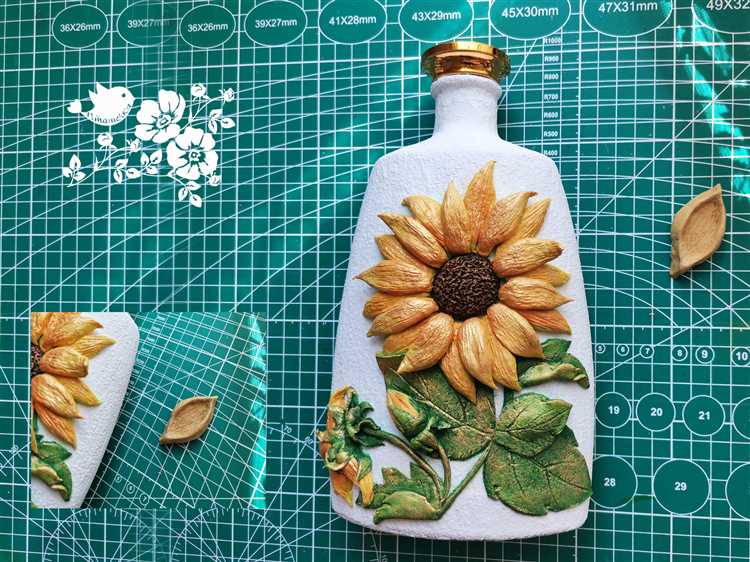 Техника моделирования