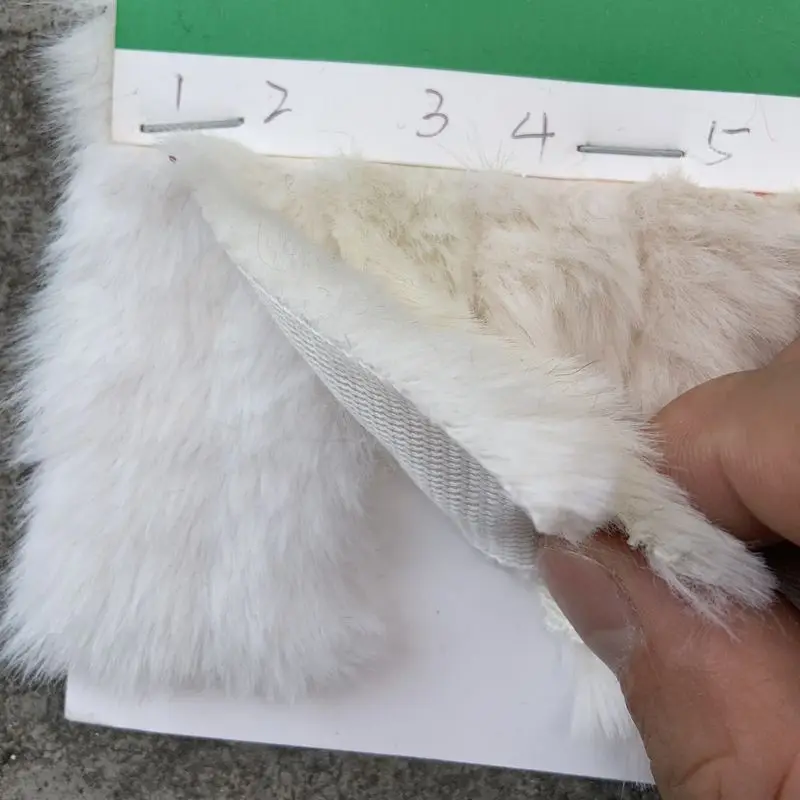 2. Режим стирки и сушки