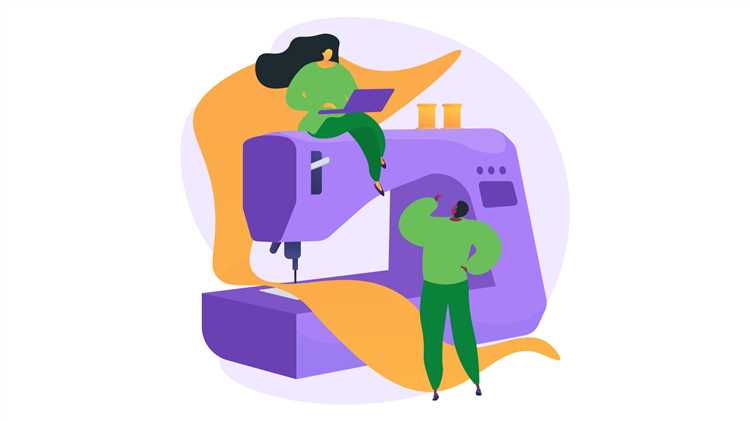 Улучшение процесса продажи и повышение доходов