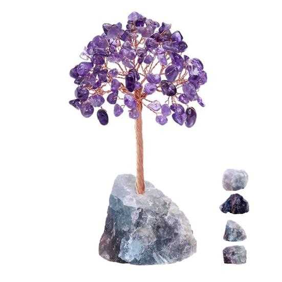 Особенности работы с деревом в домашнем декоре. 2 Выбор дерева