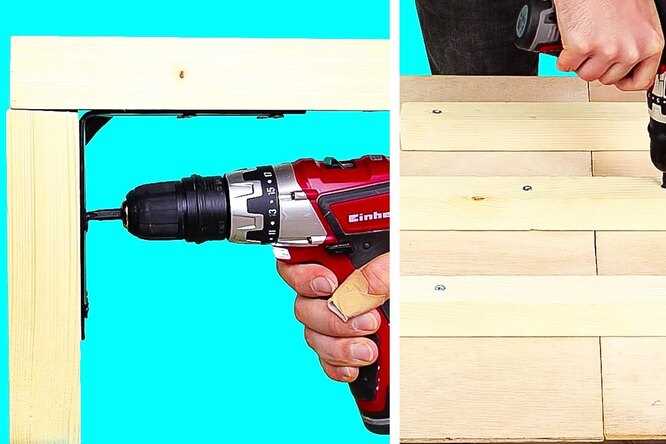 Особенности работы с деревом в домашнем декоре. 5 3. Шлифовальные инструменты