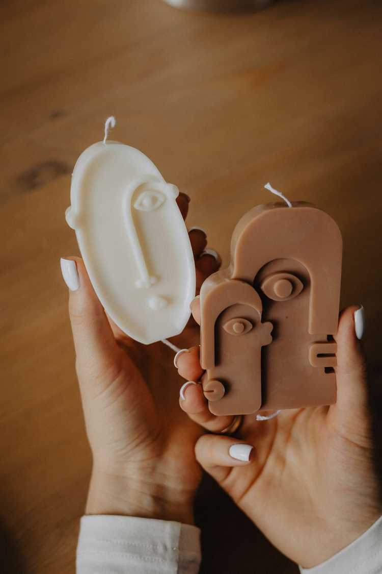 Пчелиный воск