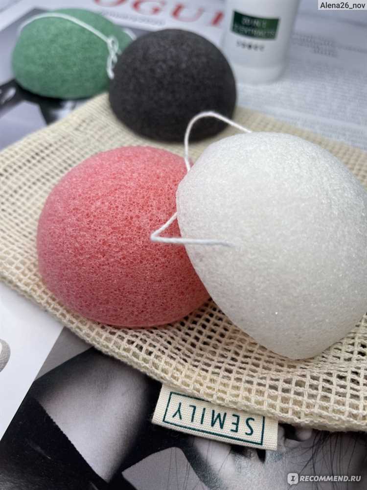 Хобби из натуральных материалов 6 Многообразие изделий