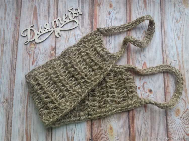 Хобби из натуральных материалов 5 Разнообразие натуральных материалов