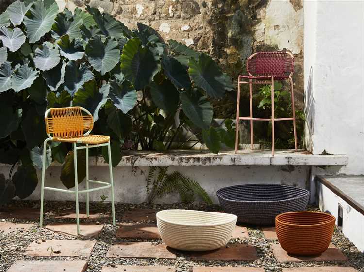 Хобби из натуральных материалов Ремесло из натуральных волокон