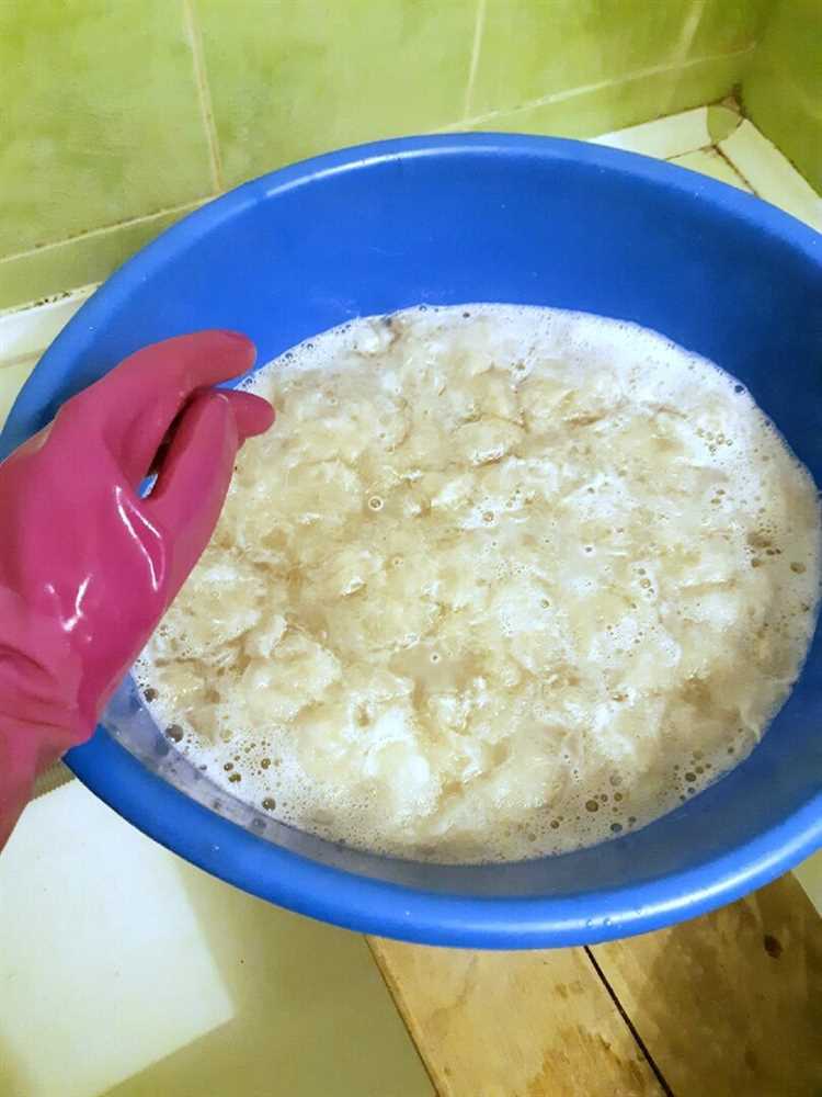 Уникальные изделия из шерсти, созданные собственными руками 2 Уникальность ремесла из шерсти