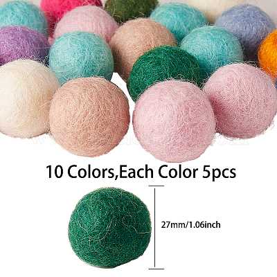 Уникальные изделия из шерсти, созданные собственными руками Ремесло из шерсти