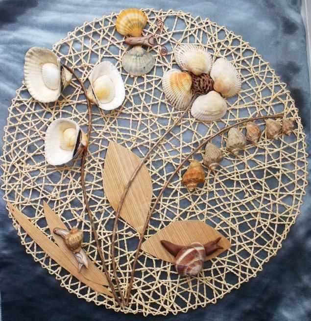Советы о том, как использовать ракушки и камни в своей работе и в творчестве 3 Как правильно обрабатывать и подготавливать ракушки и камни?
